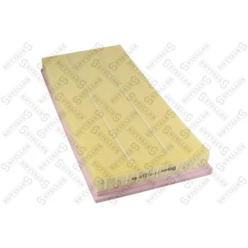 STELLOX 71-01212-SX