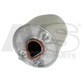 AVS AUTOPARTS MA015