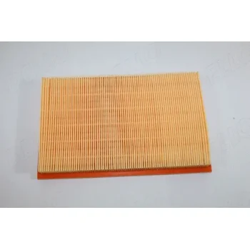 AUTOMEGA 180016210