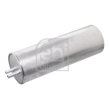 FEBI BILSTEIN 102681