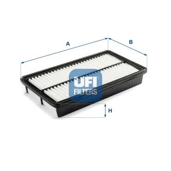 UFI 30.171.00