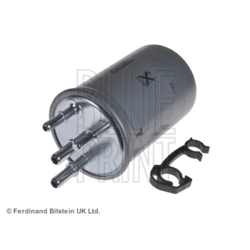 WILMINK GROUP WG2220404