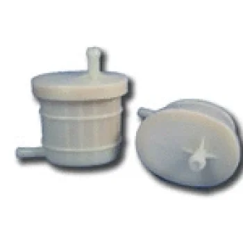 ALCO FILTER FF-025