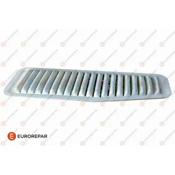 EUROREPAR 1682267580