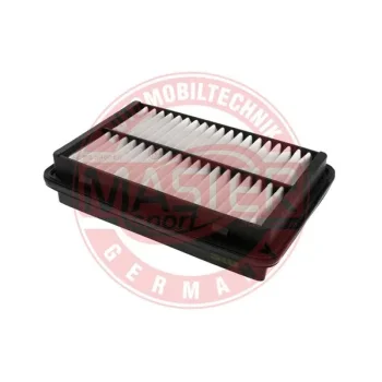 MASTER-SPORT GERMANY 2432-LF-PCS-MS