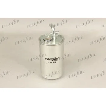 FRIGAIR FL18.404