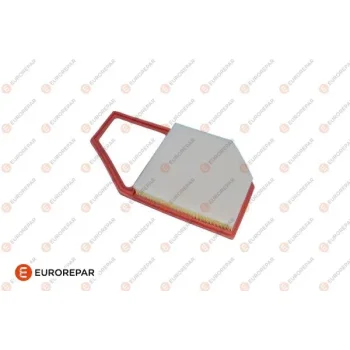 EUROREPAR 1678089680