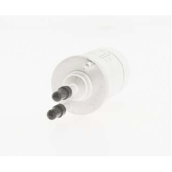 A.Z. Meisterteile AZMT-41-020-1180