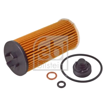 FEBI BILSTEIN 47224