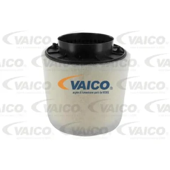 VAICO V10-3050