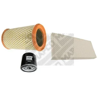 MAPCO 68101