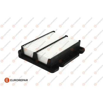 EUROREPAR 1672357980