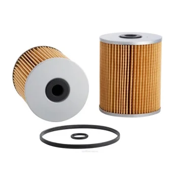 RYCO R2396P