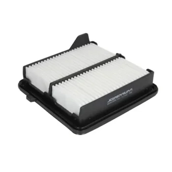 JC PREMIUM B24073PR