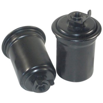 Фильтр топливный Sure Filter SFS4783