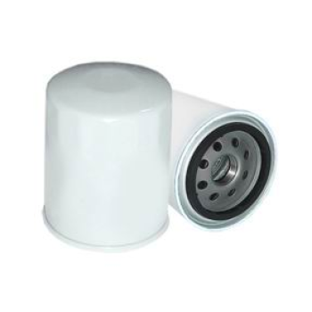 Фильтр топливный Sure Filter SFF6025
