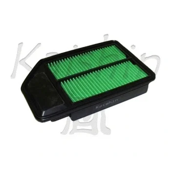 KAISHIN A10260