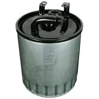 DENCKERMANN A120022