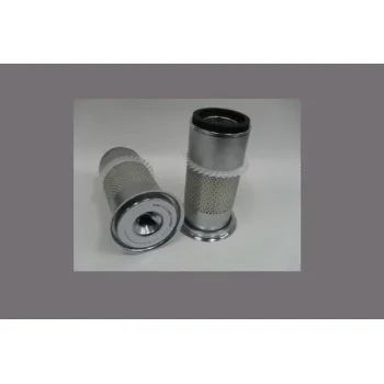 STEP FILTERS AE2858