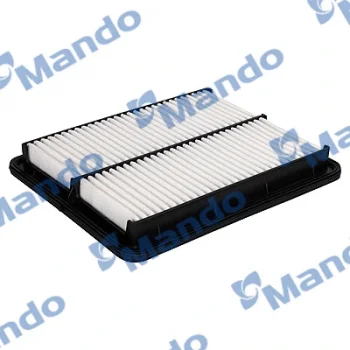 MANDO MAF089