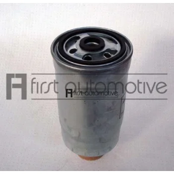 1A FIRST AUTOMOTIVE D20801