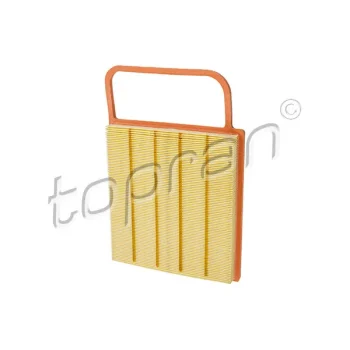 TOPRAN 109 384