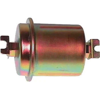KAVO PARTS TF-1651