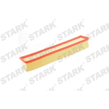 Stark SKAF-0060424