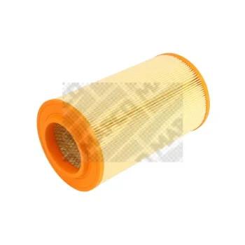 MAPCO 60927