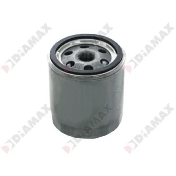 DIAMAX DF3131