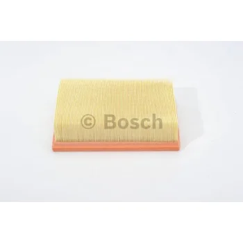 BOSCH 1 457 433 075