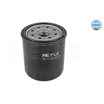 MEYLE 30-14 322 0004