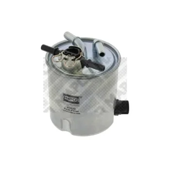 MAPCO 63032