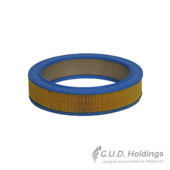 GUD AG457