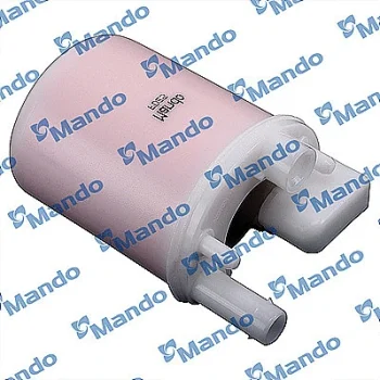 MANDO EFF00215T