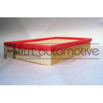 1A FIRST AUTOMOTIVE A60422