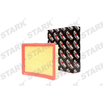 Stark SKAF-0060239