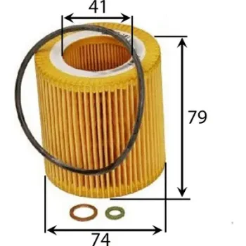 Azumi OE32053