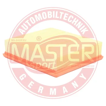 MASTER-SPORT GERMANY 22020-LF-PCS-MS