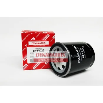 DYNAMATRIX DFFC22
