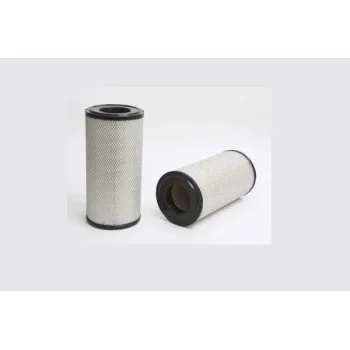 STEP FILTERS AE21716