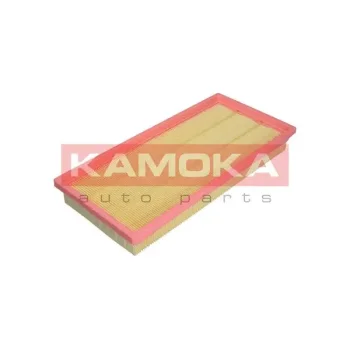 KAMOKA F224101