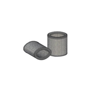 ASR 977302AG177 HIFI FILTER Воздушный фильтр