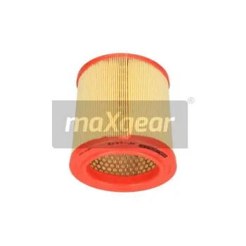 MAXGEAR 26-0507