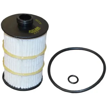Azumi OE33006