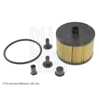 BLUE PRINT ADF122301