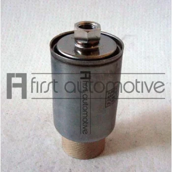 1A FIRST AUTOMOTIVE P11167