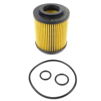 Azumi OE34003