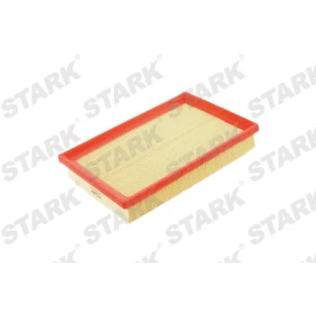 Stark SKAF-0060382