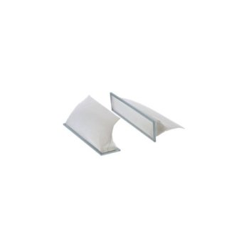 MDA 2786 MDF Воздушный фильтр (салонный)